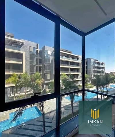 3 Bedroom Flat for Sale in New Cairo, Cairo - 603843108_1617434609669855_2163236265905363281_n. jpg