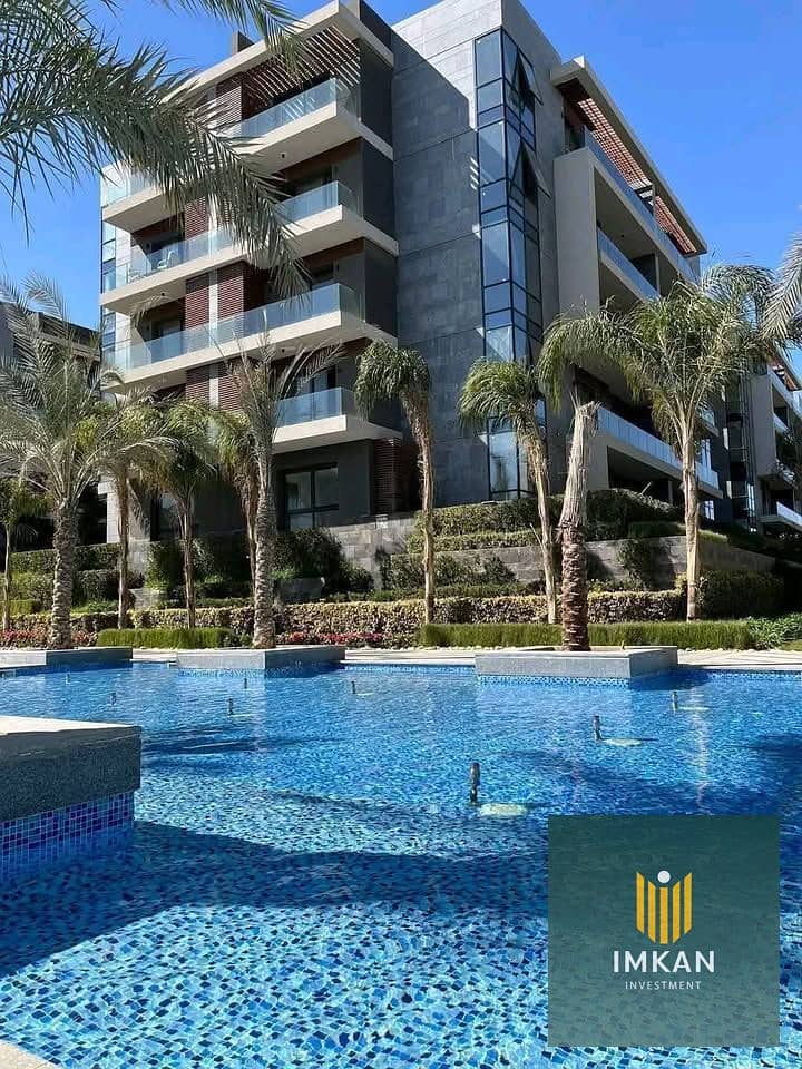 2 586889011_1201710968522490_4890085137065250381_n. jpg