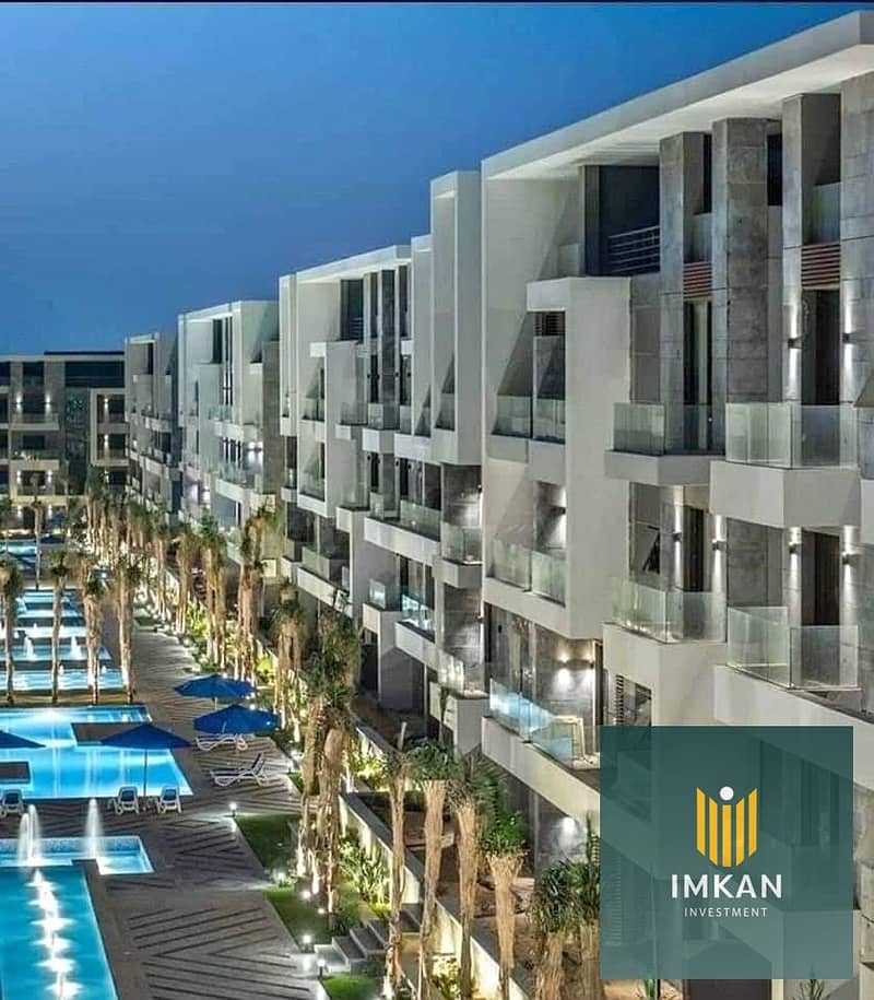 3 565896692_1875451080515973_2640643643355093171_n - Copy. jpg