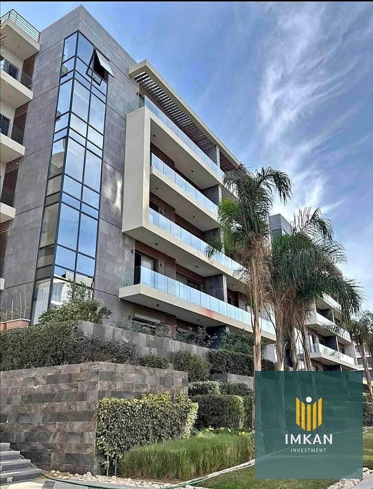 5 574607267_794756616765633_931568937660367110_n. jpg