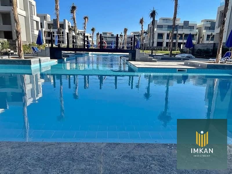 6 615411018_1152981823580069_5417583382468243668_n. jpg