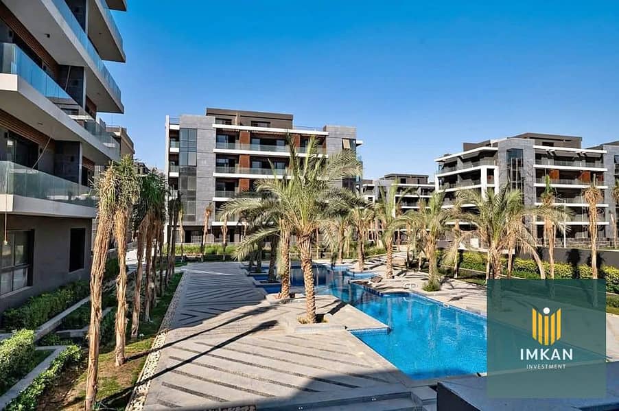 8 548262473_1933039660852130_3816058716690387963_n - Copy. jpg