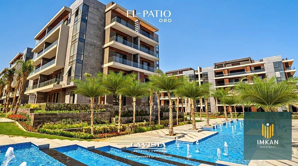 9 571190744_828176580150614_7220382959815541416_n. jpg