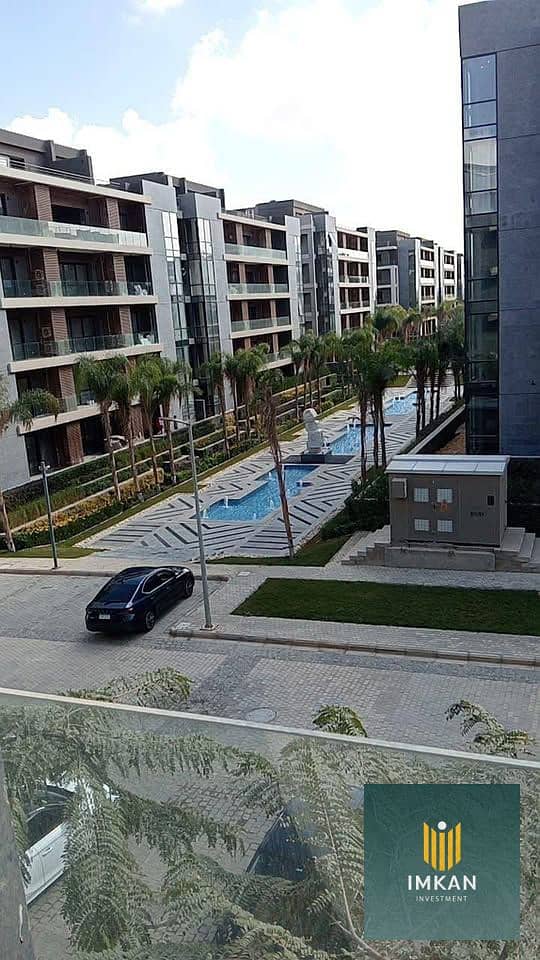 10 555731012_1350805323419645_4622776045023072224_n - Copy. jpg