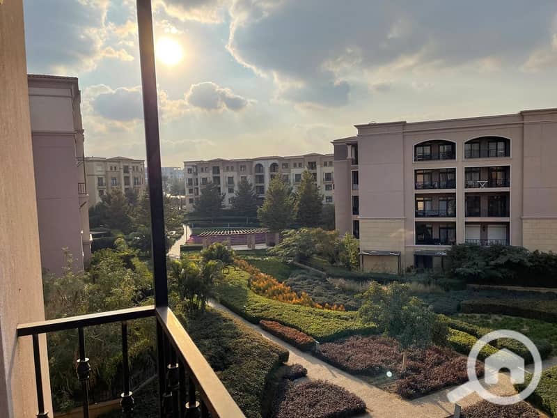 2 WhatsApp Image 2026-01-19 at 5.22. 07 PM. jpeg