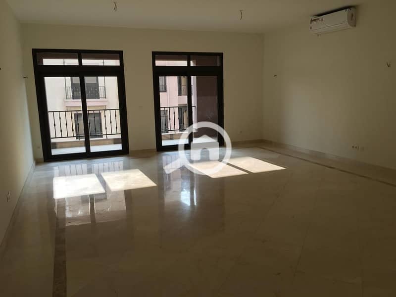 3 WhatsApp Image 2026-01-19 at 5.22. 02 PM. jpeg