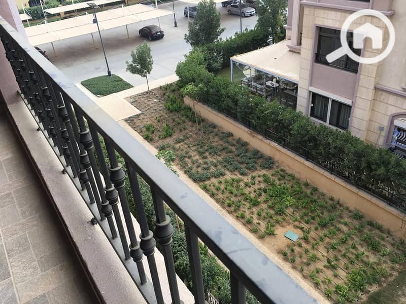 4 WhatsApp Image 2026-01-19 at 5.22. 05 PM (1). jpeg