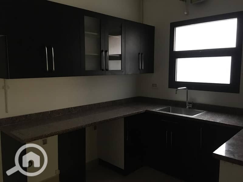 5 WhatsApp Image 2026-01-19 at 5.22. 03 PM. jpeg