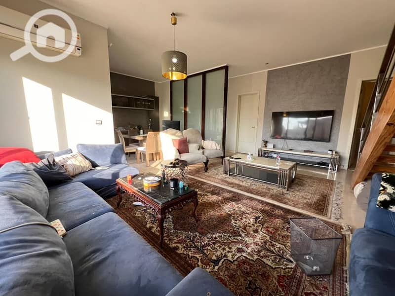 3 WhatsApp Image 2026-01-18 at 3.14. 55 PM (1). jpeg