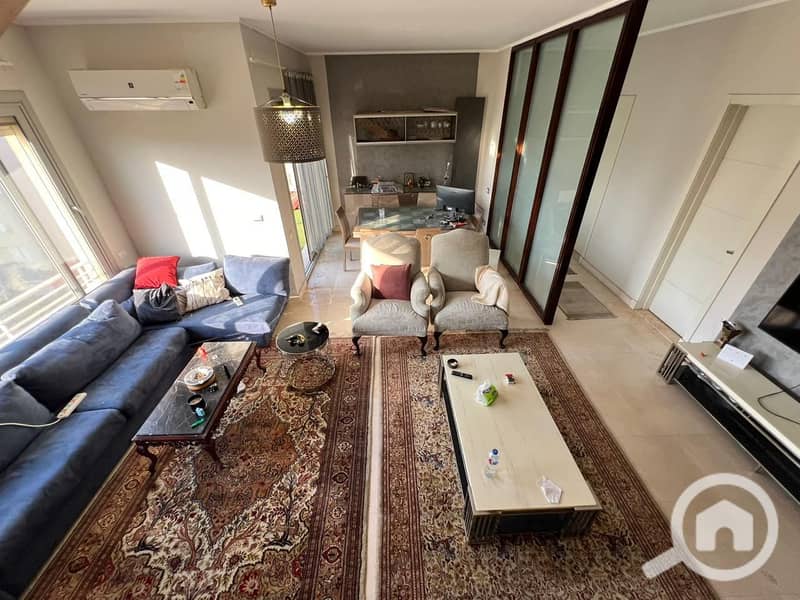 5 WhatsApp Image 2026-01-18 at 3.14. 51 PM (2). jpeg