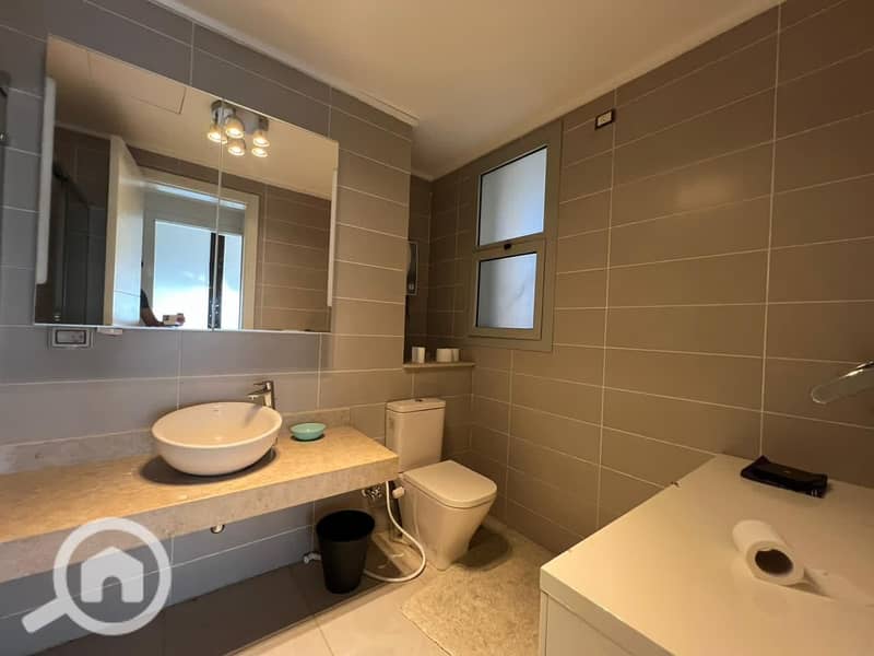 6 WhatsApp Image 2026-01-18 at 3.14. 52 PM. jpeg