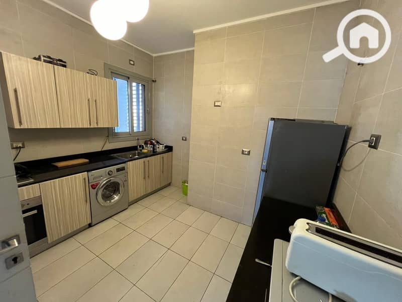 7 WhatsApp Image 2026-01-18 at 3.14. 55 PM. jpeg