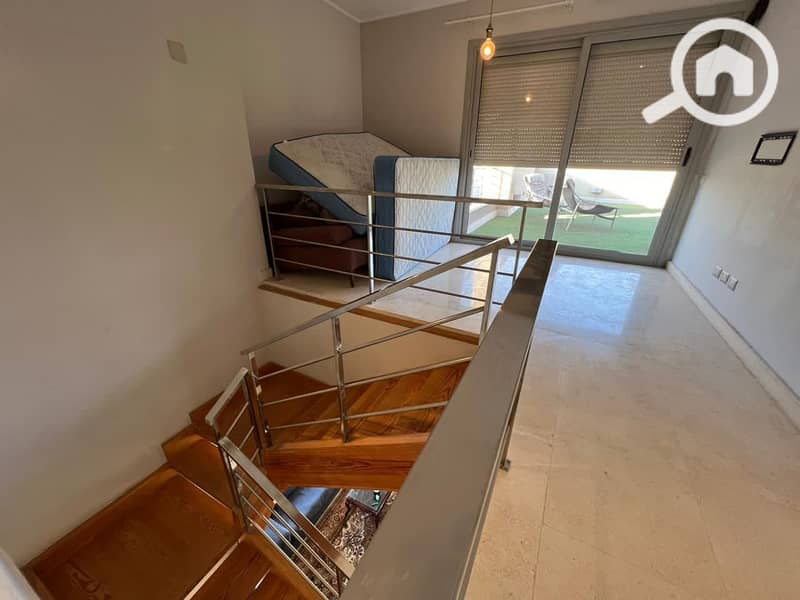 10 WhatsApp Image 2026-01-18 at 3.14. 57 PM (1). jpeg