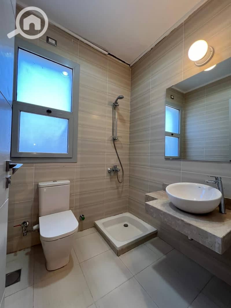 11 WhatsApp Image 2026-01-18 at 3.14. 58 PM (2). jpeg