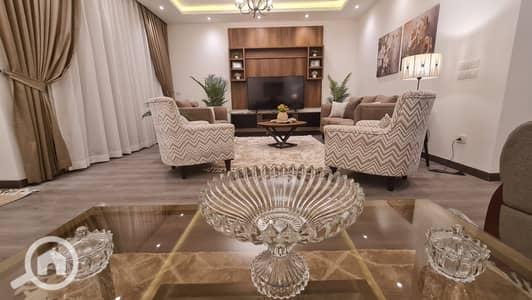 3 Bedroom Duplex for Rent in New Cairo, Cairo - WhatsApp Image 2026-01-19 at 12.38. 54 PM. jpeg