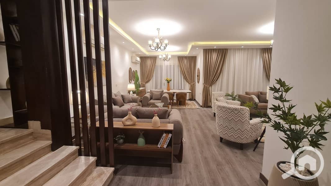 2 WhatsApp Image 2026-01-19 at 12.39. 06 PM. jpeg