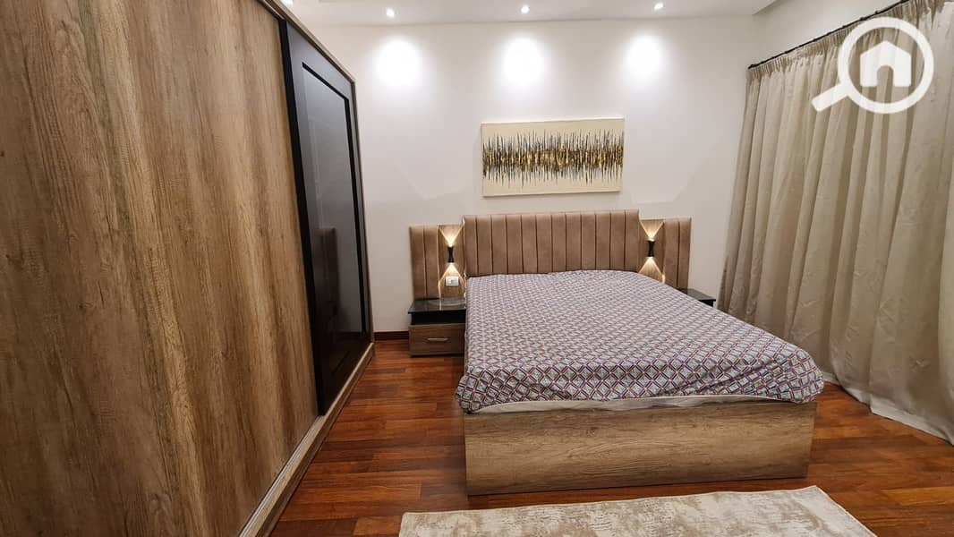 4 WhatsApp Image 2026-01-19 at 12.38. 57 PM (1). jpeg