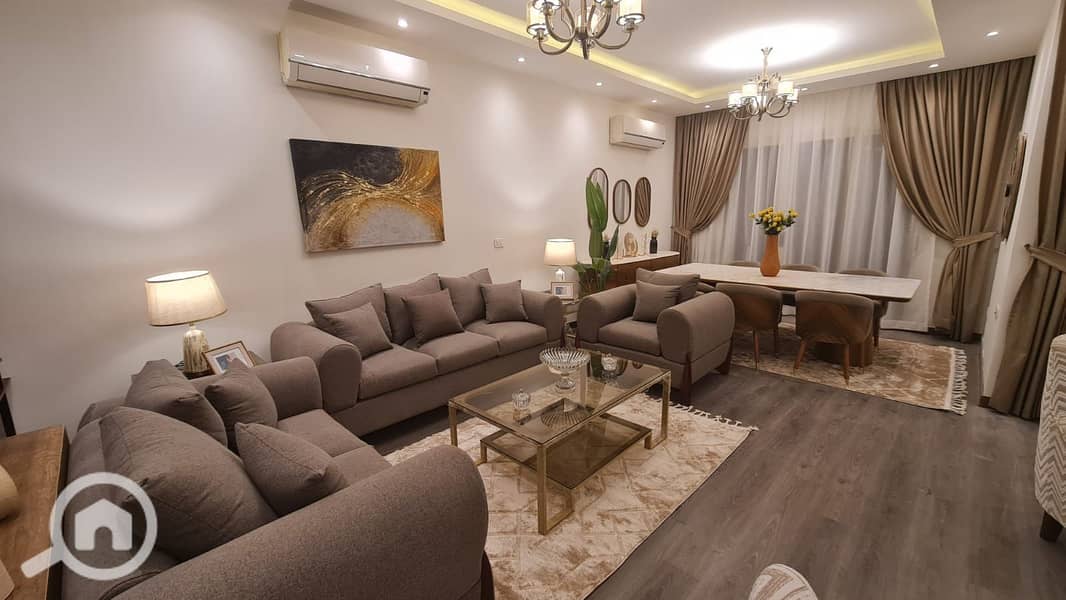 5 WhatsApp Image 2026-01-19 at 12.38. 57 PM (2). jpeg