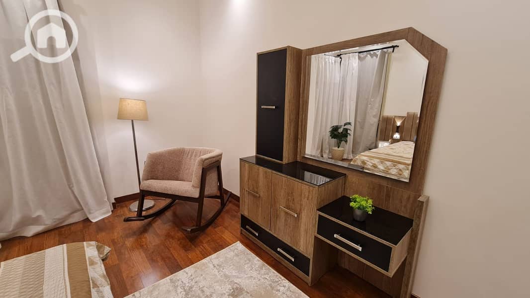 6 WhatsApp Image 2026-01-19 at 12.38. 58 PM (2). jpeg