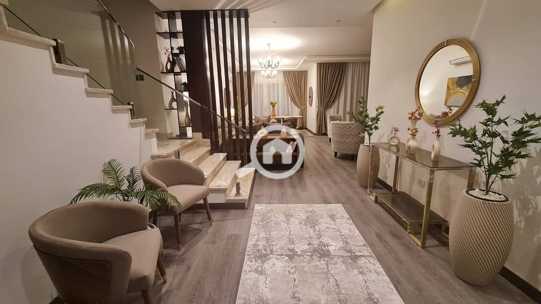 7 WhatsApp Image 2026-01-19 at 12.38. 59 PM (2). jpeg