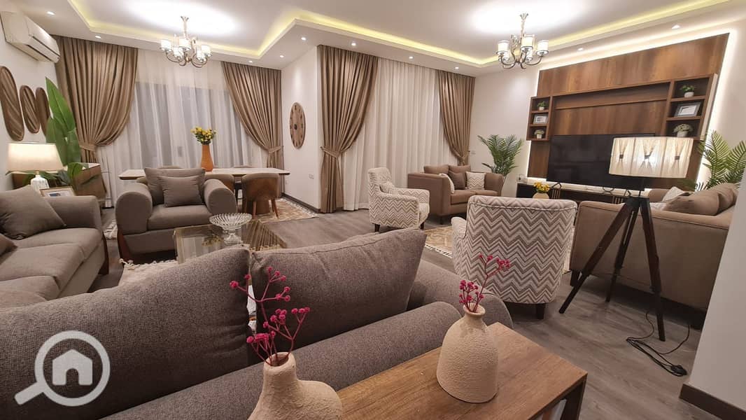 8 WhatsApp Image 2026-01-19 at 12.39. 00 PM (2). jpeg