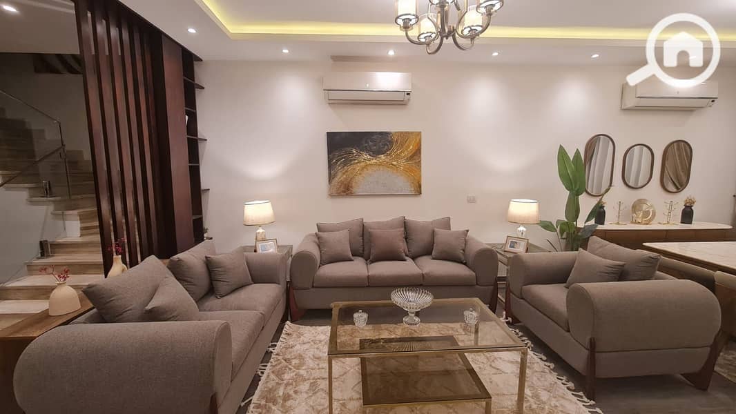 9 WhatsApp Image 2026-01-19 at 12.38. 57 PM. jpeg