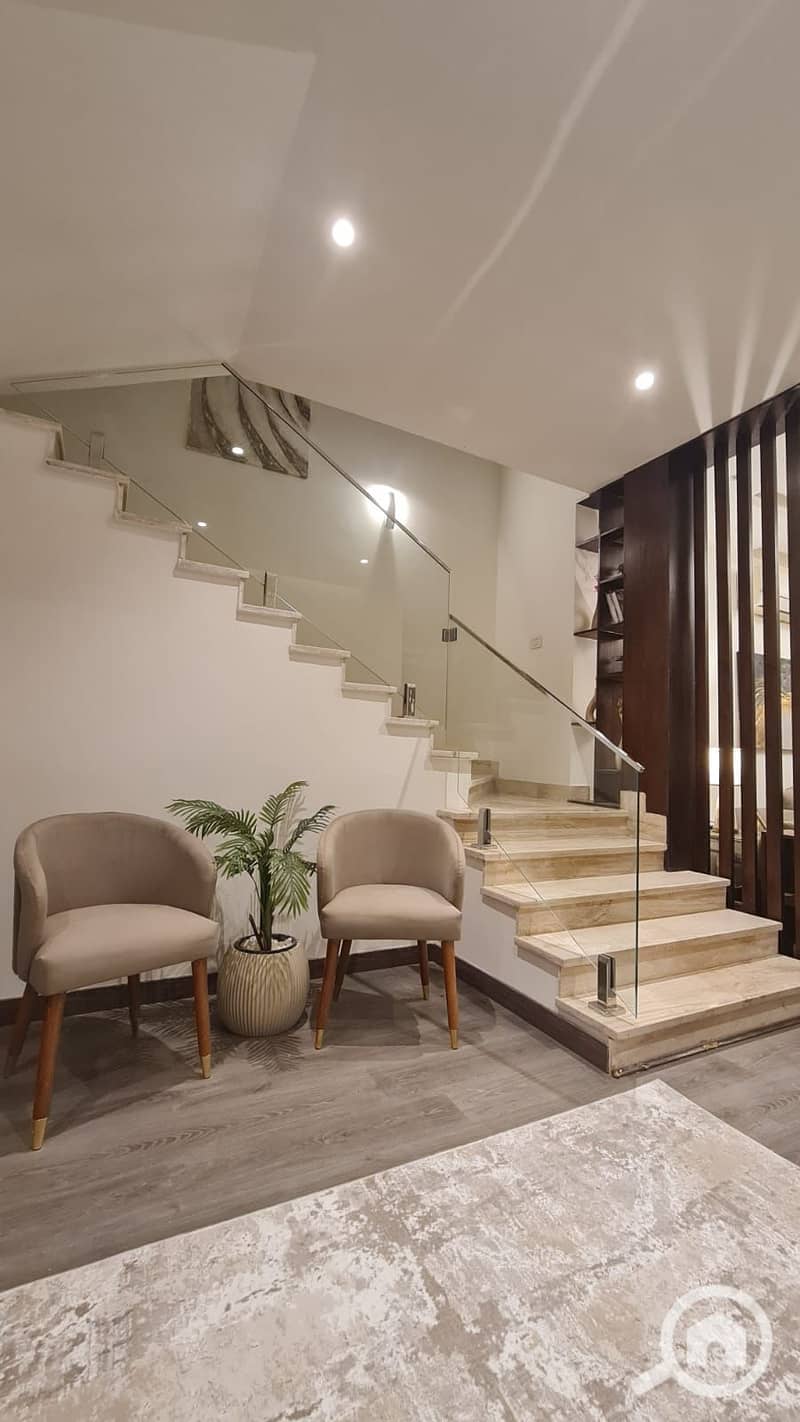 10 WhatsApp Image 2026-01-19 at 12.38. 48 PM (2). jpeg