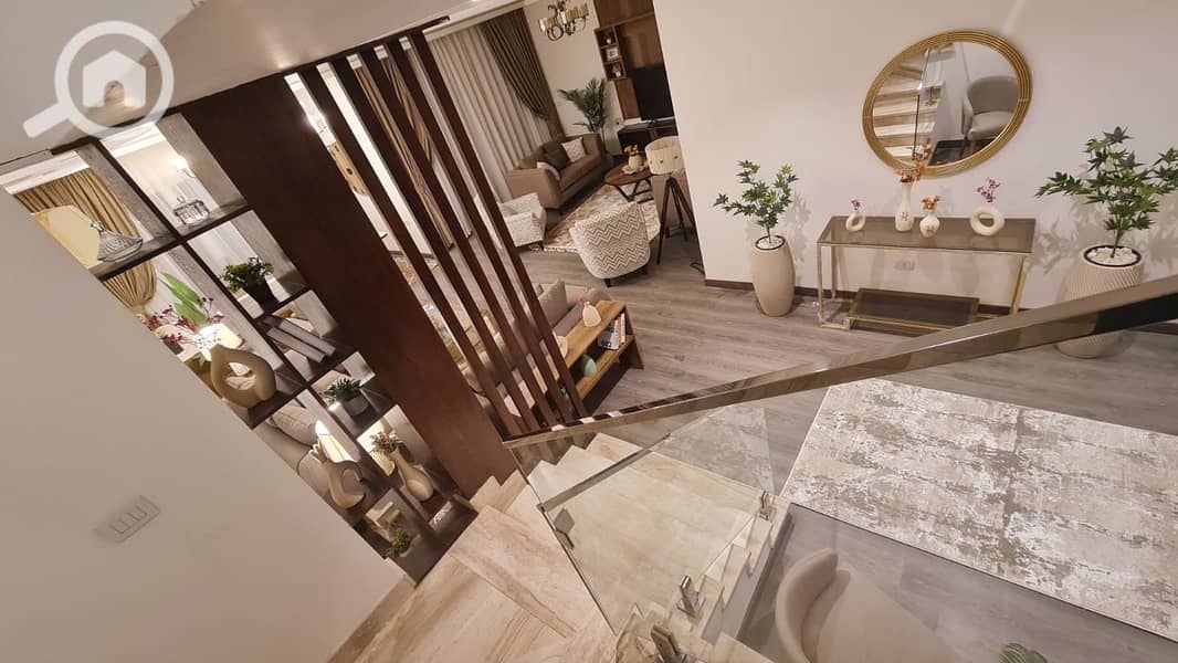 11 WhatsApp Image 2026-01-19 at 12.38. 49 PM. jpeg