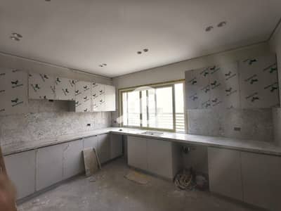 4 Bedroom Twin House for Rent in New Cairo, Cairo - WhatsApp Image 2026-01-13 at 6.40. 16 PM. jpeg