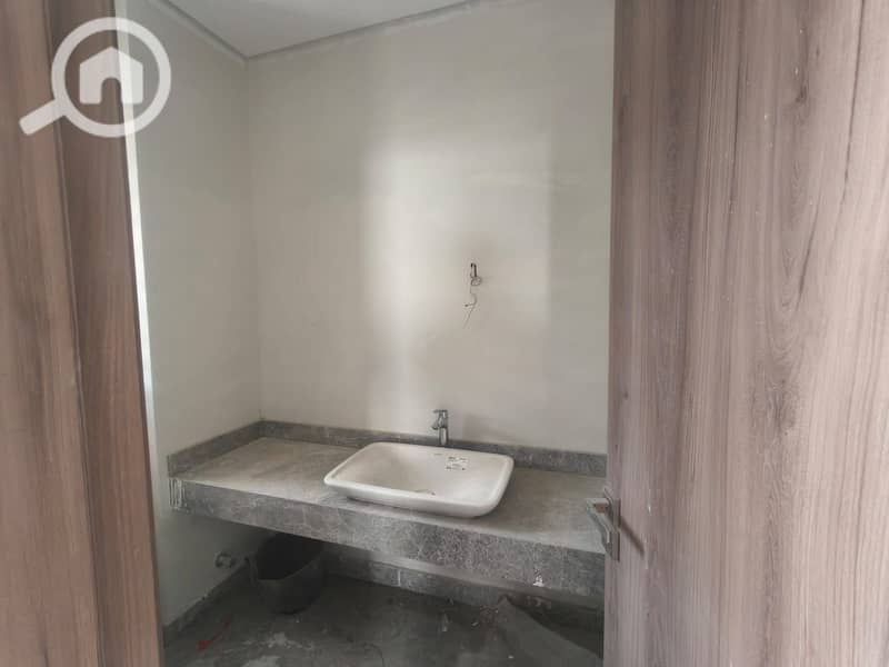 5 WhatsApp Image 2026-01-13 at 6.40. 15 PM. jpeg