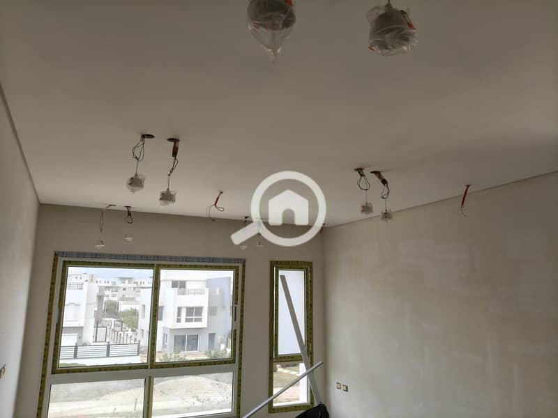 6 WhatsApp Image 2026-01-13 at 6.40. 10 PM. jpeg