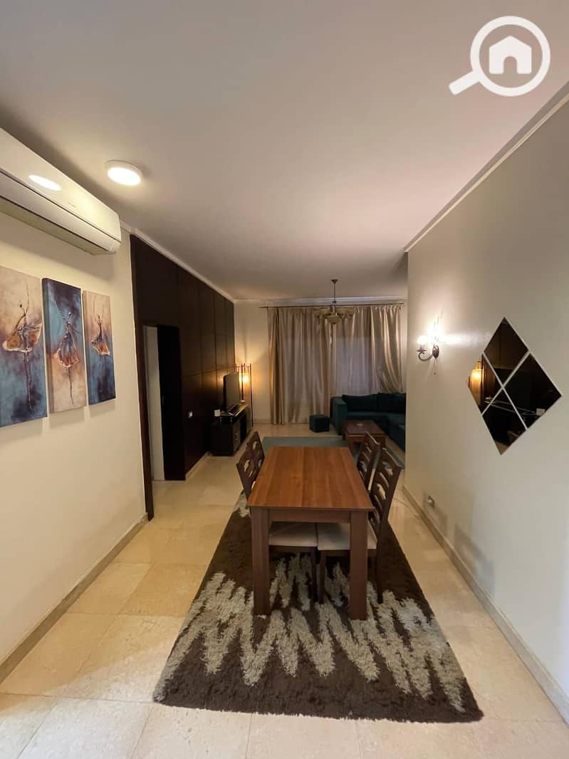 3 WhatsApp Image 2025-12-18 at 10.44. 38 AM (2). jpeg