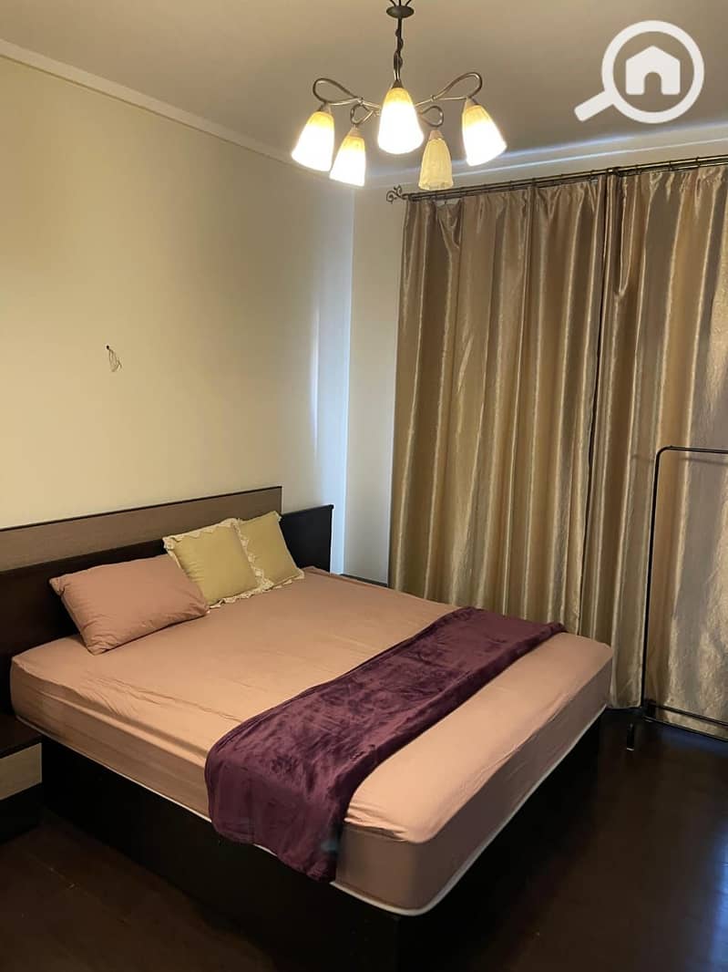 8 WhatsApp Image 2025-12-18 at 10.44. 40 AM (1). jpeg