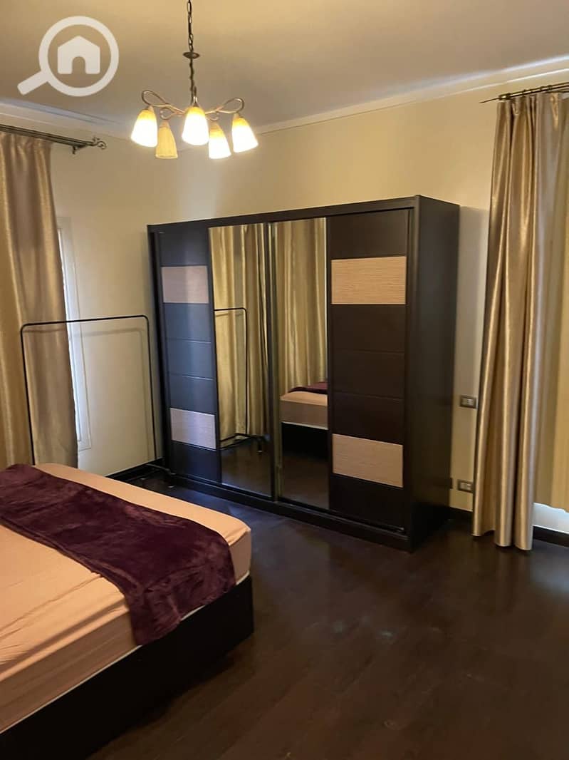 9 WhatsApp Image 2025-12-18 at 10.44. 40 AM. jpeg