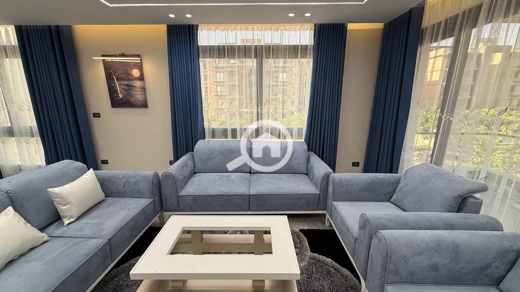 4 WhatsApp Image 2026-01-08 at 4.44. 39 PM (10). jpeg