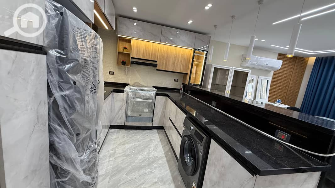 6 WhatsApp Image 2026-01-08 at 4.44. 38 PM (6). jpeg