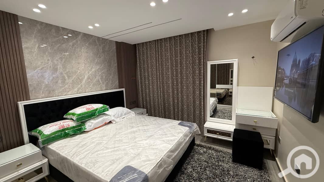 8 WhatsApp Image 2026-01-08 at 4.44. 39 PM (7). jpeg