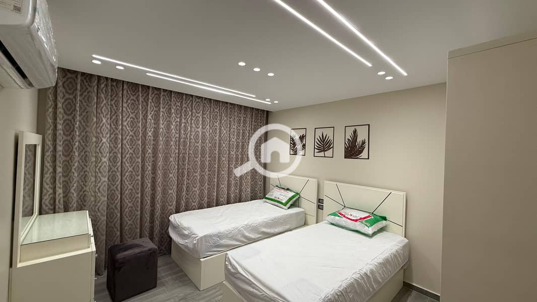 9 WhatsApp Image 2026-01-08 at 4.44. 39 PM (3). jpeg