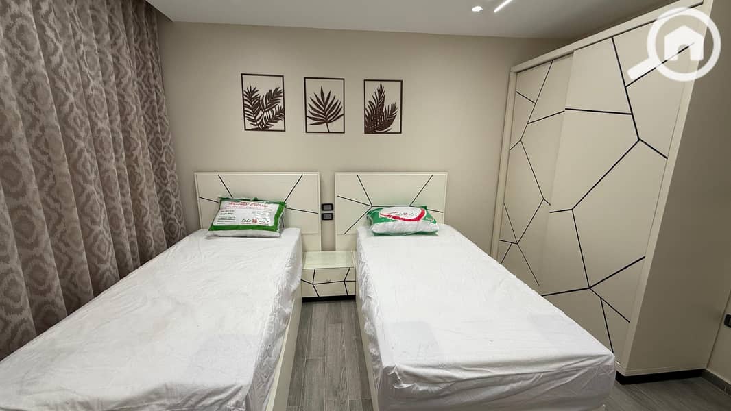 10 WhatsApp Image 2026-01-08 at 4.44. 39 PM (4). jpeg