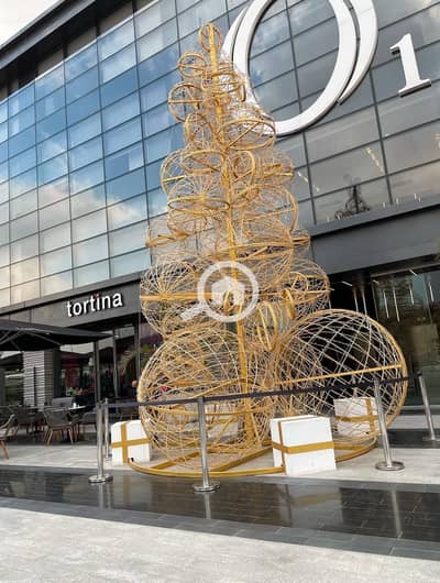 3 Bedroom Apartment for Sale in New Cairo, Cairo - WhatsApp Image 2024-12-06 at 8.15. 25 PM. jpeg