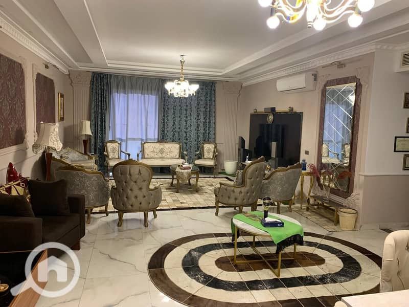 4 WhatsApp Image 2024-11-18 at 7.07. 28 PM (1). jpeg