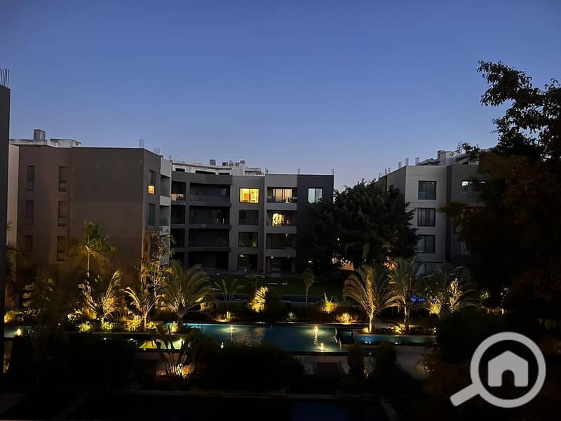 5 WhatsApp Image 2024-11-21 at 9.11. 07 PM (2). jpeg