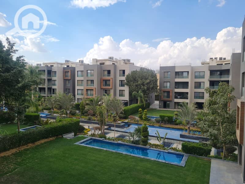 8 WhatsApp Image 2025-04-14 at 2.37. 28 PM (1). jpeg