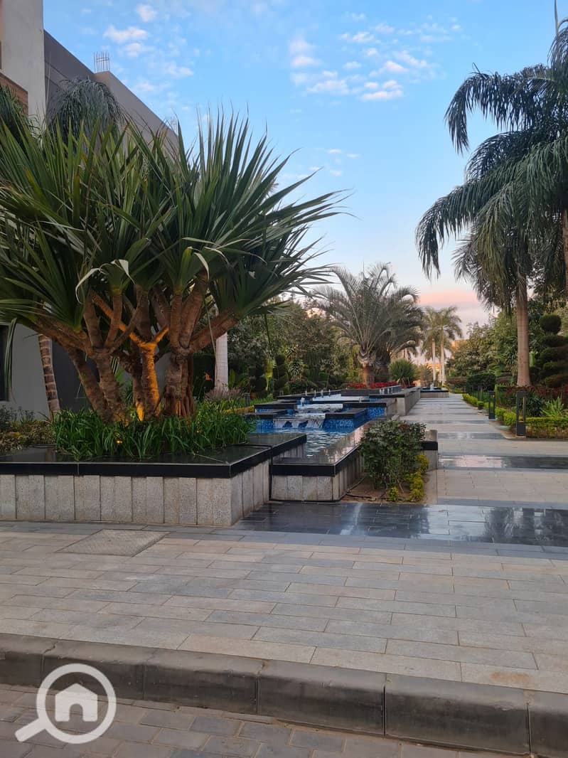 9 WhatsApp Image 2025-04-14 at 2.37. 28 PM (2). jpeg