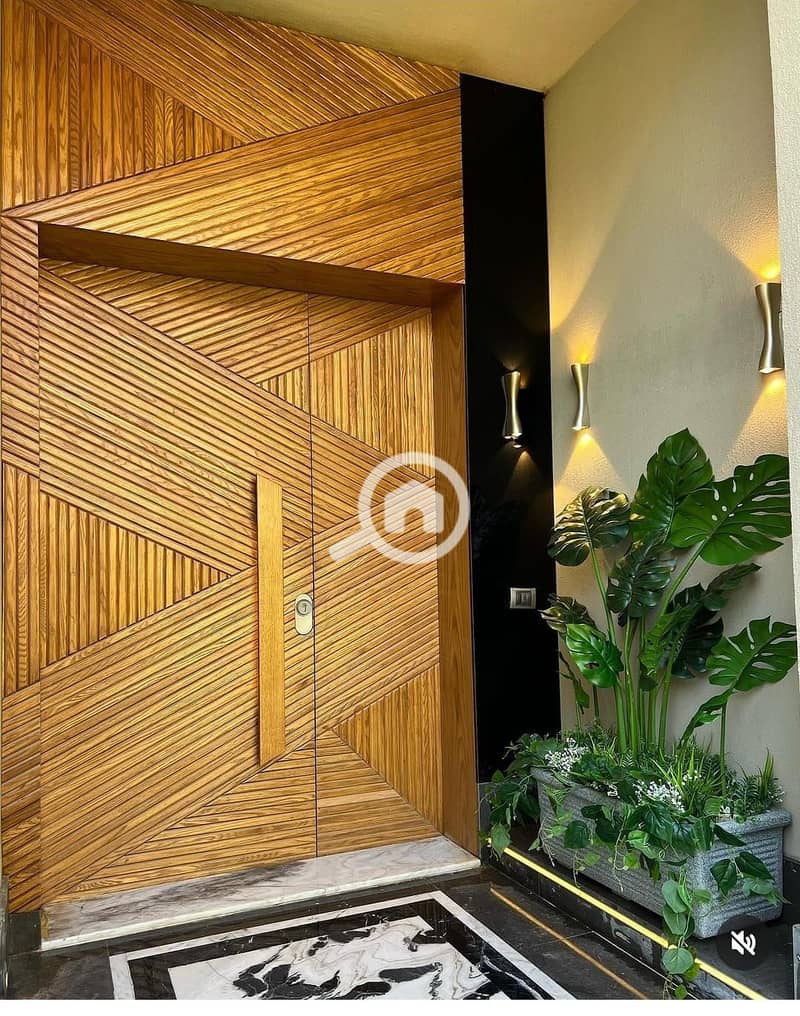 2 WhatsApp Image 2026-01-18 at 11.50. 44 AM. jpeg