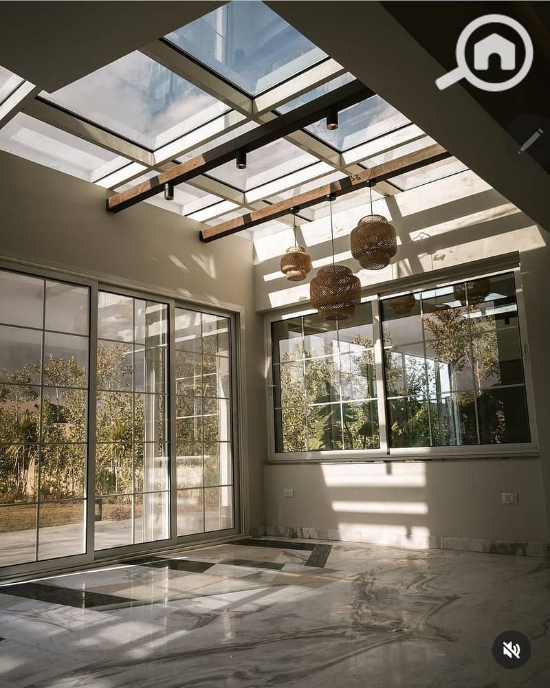 3 WhatsApp Image 2026-01-18 at 11.50. 36 AM (1). jpeg