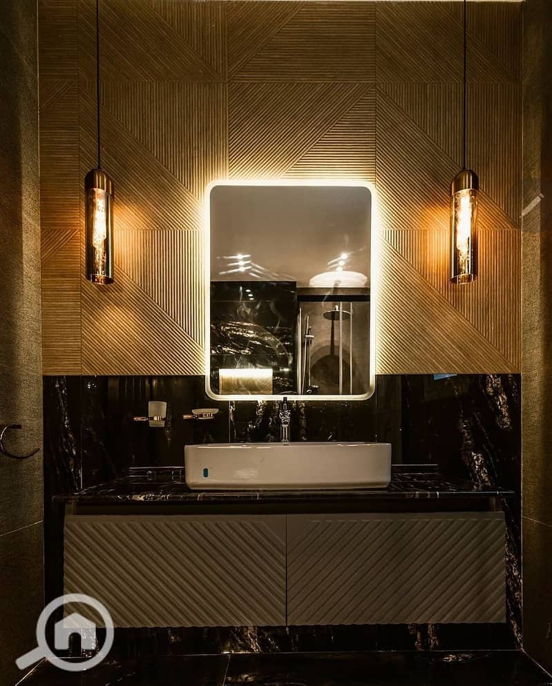 5 WhatsApp Image 2026-01-18 at 11.50. 36 AM. jpeg