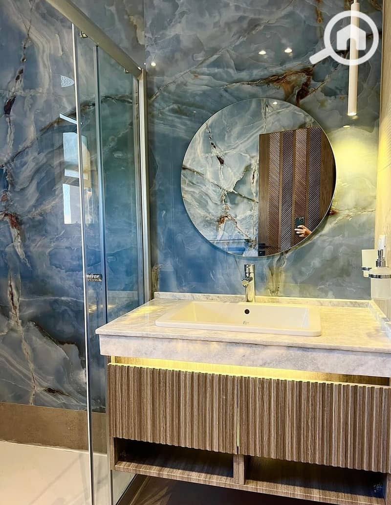 7 WhatsApp Image 2026-01-18 at 11.50. 42 AM. jpeg