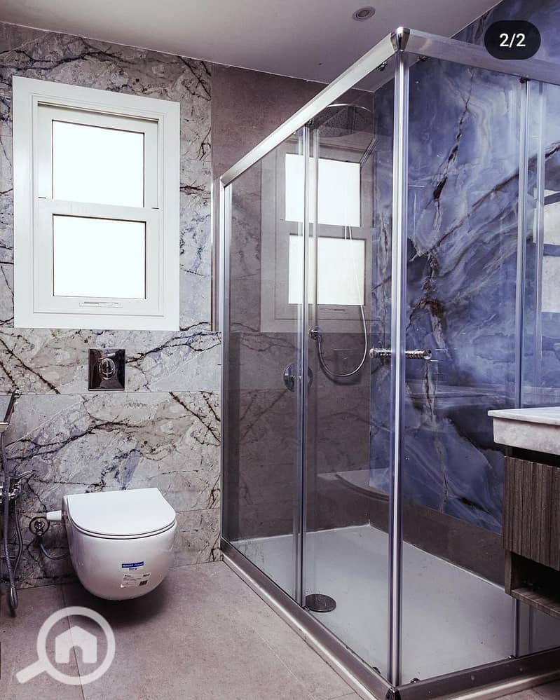 8 WhatsApp Image 2026-01-18 at 11.50. 41 AM. jpeg