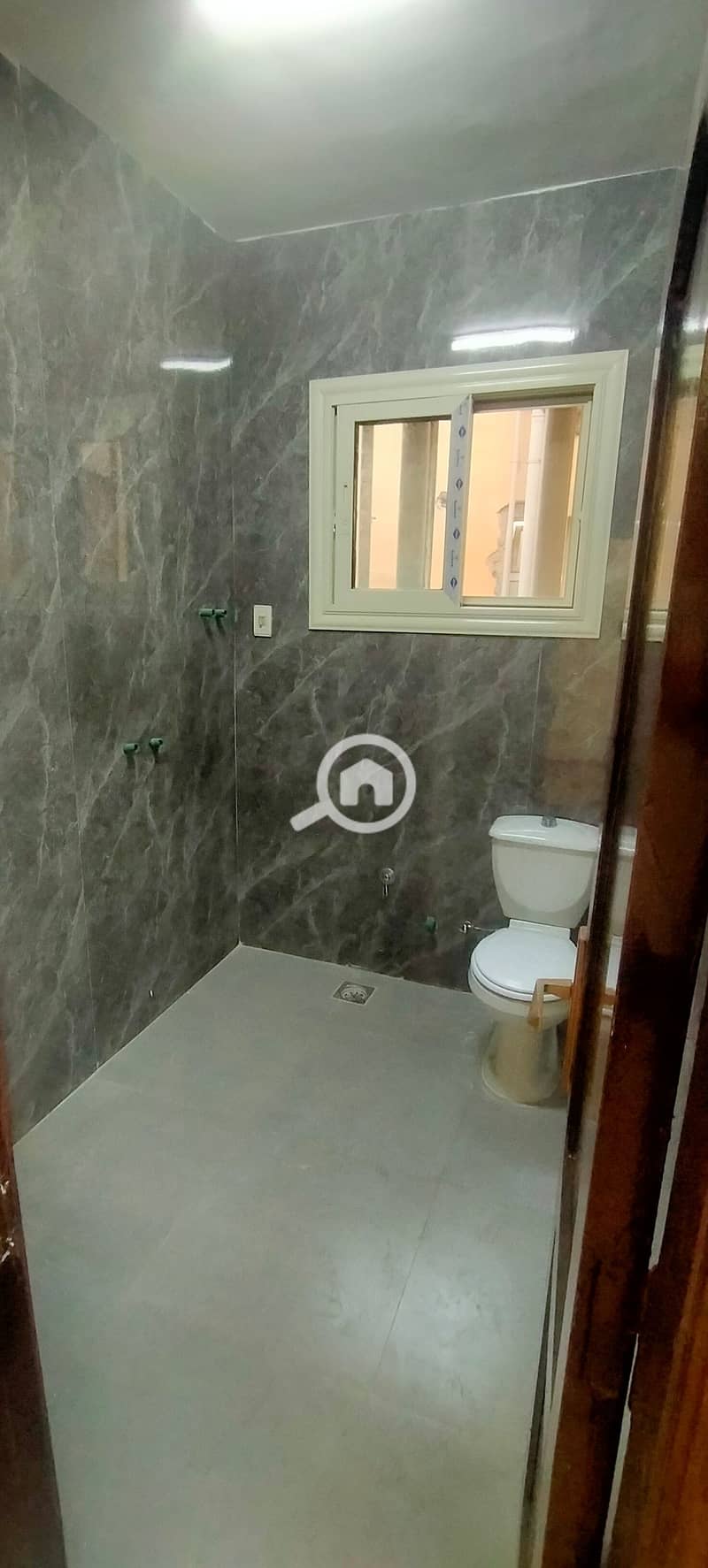 4 IMG20251106162433. jpg